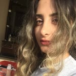 Dilek