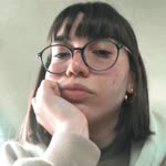 Nurkan