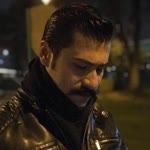 İhsan