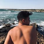 Onur