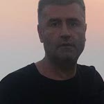 Erol