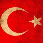 Cem