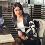 Demet