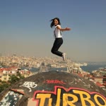 Elif