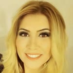 Seda