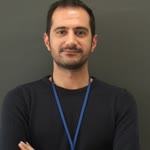 İdris