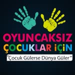 Osman
