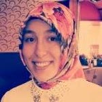 Derya