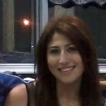 Burcu