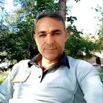 Kadir
