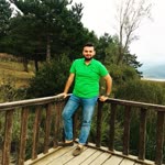 Mikail