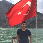 Fatih