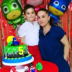 Elif