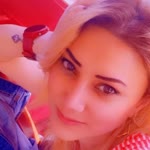 Ezine