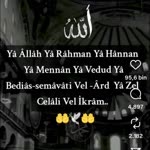 Filiz