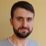 Özkan