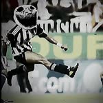 Ricardo