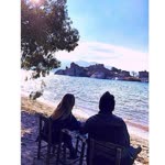 Damla