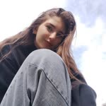 Emine