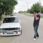 Feramiş