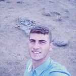 Celal
