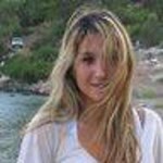 Burcu