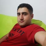 Gökhan