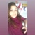 Yeliz
