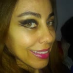 Selin