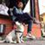 Muhammed