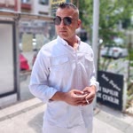 Ertuğrul