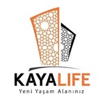 Kaya