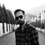 Onur