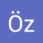 Özge