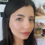 Hatice