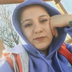 Fahriye