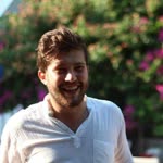 Ahmet