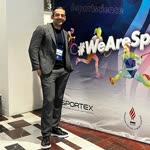 Ferhat