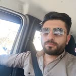 Naim
