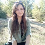 Sümeyra