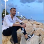 Mahmut