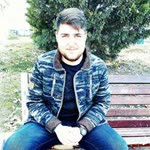 Murat