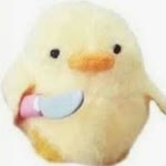 Furkan