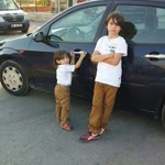 Enes
