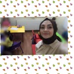 Ayse