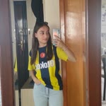 Azra