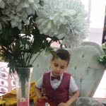 Profil fotoğrafı