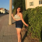 Nazlı