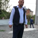 Necdet
