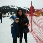 Ebru